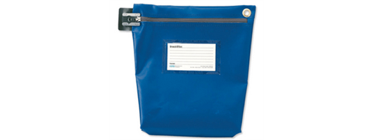 Security Envelopes, Bags & Pouches