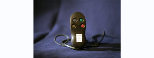 21 - Multi-Button Transmitters