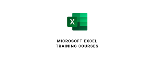 Microsoft Excel Training Courses 