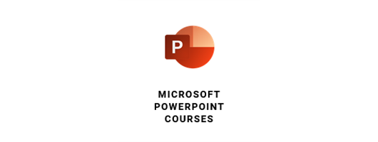 Microsoft PowerPoint Courses 