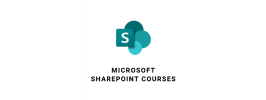 Microsoft SharePoint Courses