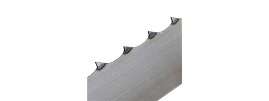 Solid + Panel Cutting Blades