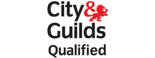 City & Guilds qualified Portable Appliance Testing, MRB Electrical & PAT Testing
