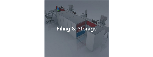 Filing & Storage