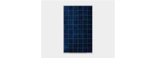 Home Solar Kits (Standard)