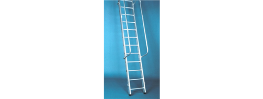 Ships Gangway Ladders