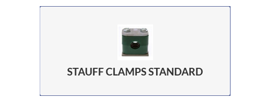 Stauff Clamps Standard