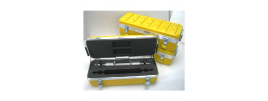 Thermodyne Containers 