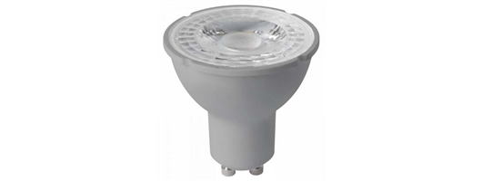 LED lamps, Rowan Almond Ltd