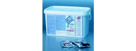 Rational Rinse Aid Tablets