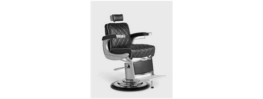 Barbers Chairs 