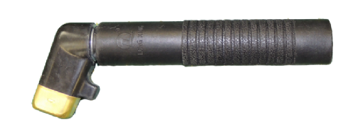400A Twist Type Electrode Holder