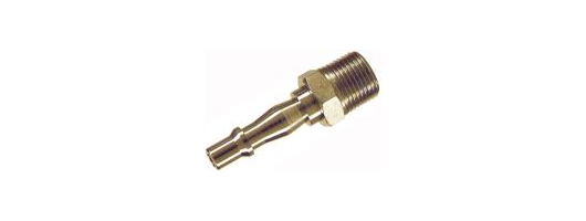 PCL Type T19 Vertex Plug for Airlines 