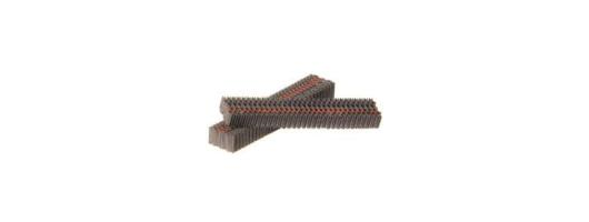 Tacwise Corrugated Fasteners 
