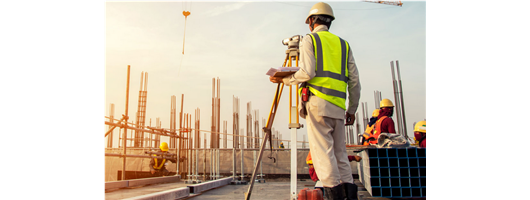 Two-Way Radios in Your Industry