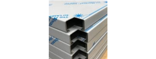 Sheet Metal Engineering & Fabrication Services