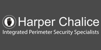 ScanSecure – Perimeter Security RADAR