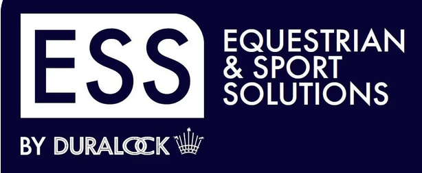 ESS - Equestrian & Sport Solutions by Duralock