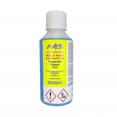 Mould Wash Concentrate