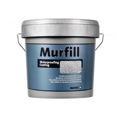 Murfill Waterproofing Coating