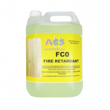 FCO Fire Retardant Liquid