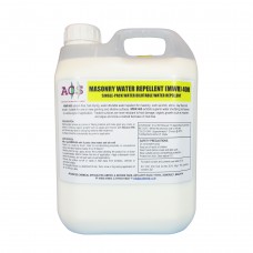 Masonry Water Repellent 