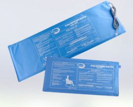 SafePresence®  14-Day Disposable