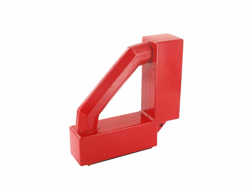 Weld Clamp Magnets