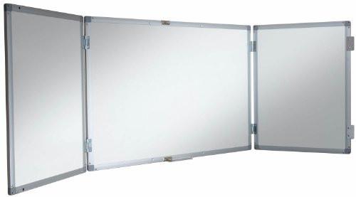 Confidential Lockable Whiteboards