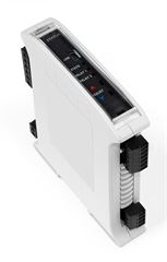 SEM1700 - Provides mA or Voltge and Dual Relay Output 