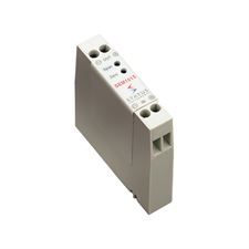 SEM1015 - Loop Powered Voltage to Current convertor / Isolator