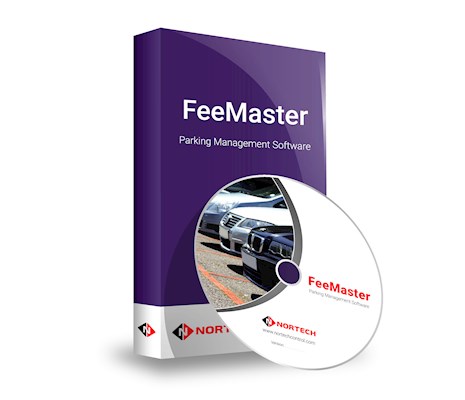 FeeMaster Smart Software