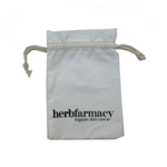 HerbFarmacy