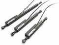 VLP - Linear Position Sensors and Transducers