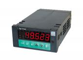9163 Digital Indicator - Panel Mounted and Desktop Devices for Sensors