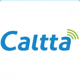 Caltta (DMR Products)
