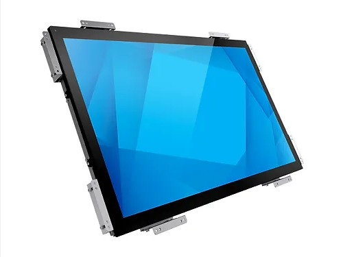 Elo Widescreen Open-Frame Touchmonitors