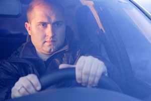 Defensive Driver Training Refresher Courses