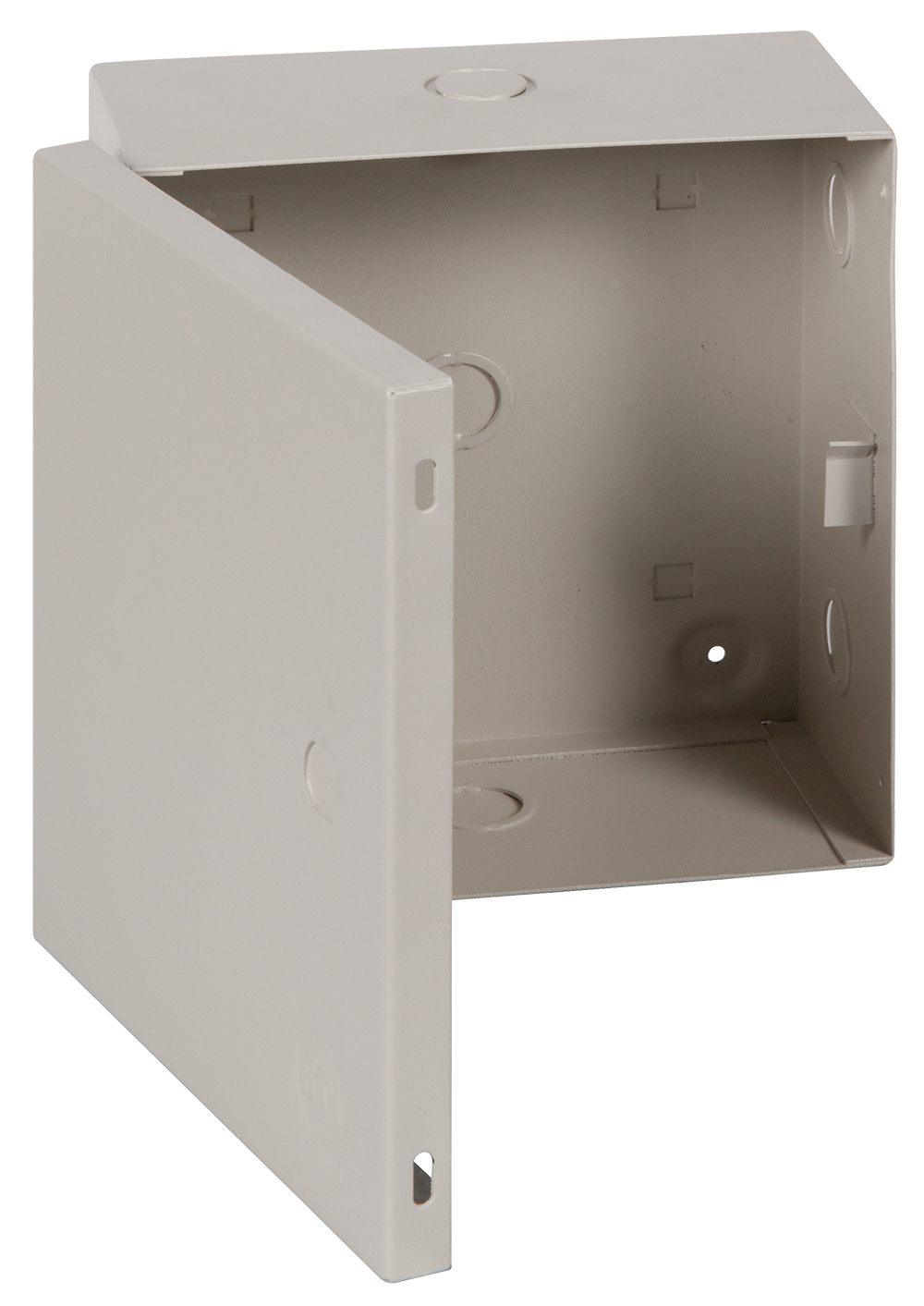 Metal Protective Cabinets