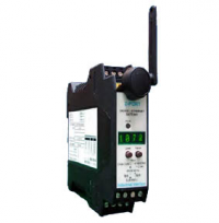 Wireless Systems & Sensors