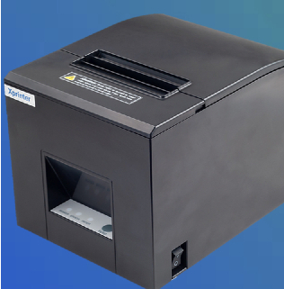 E200M - Receipt Printer