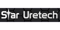 StarFix PED-ULTRA