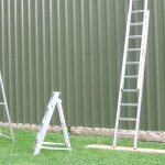 The Ladder Association User Course