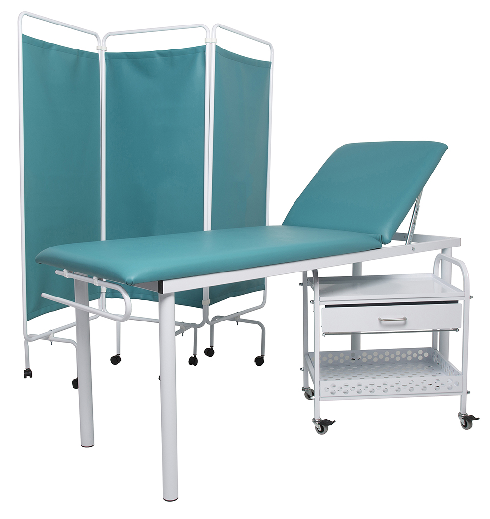 Clinic & Surgery Room Sets