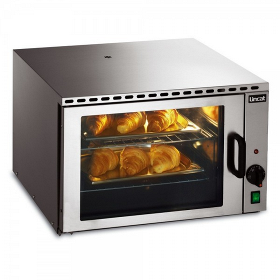 Commerical Catering Ovens