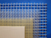 Synthetic & Nylon Mesh by the Roll or Metre