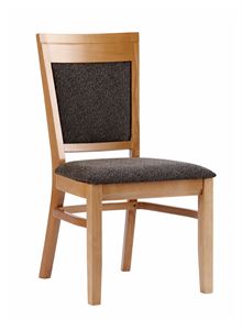 Chelford Dining Chair