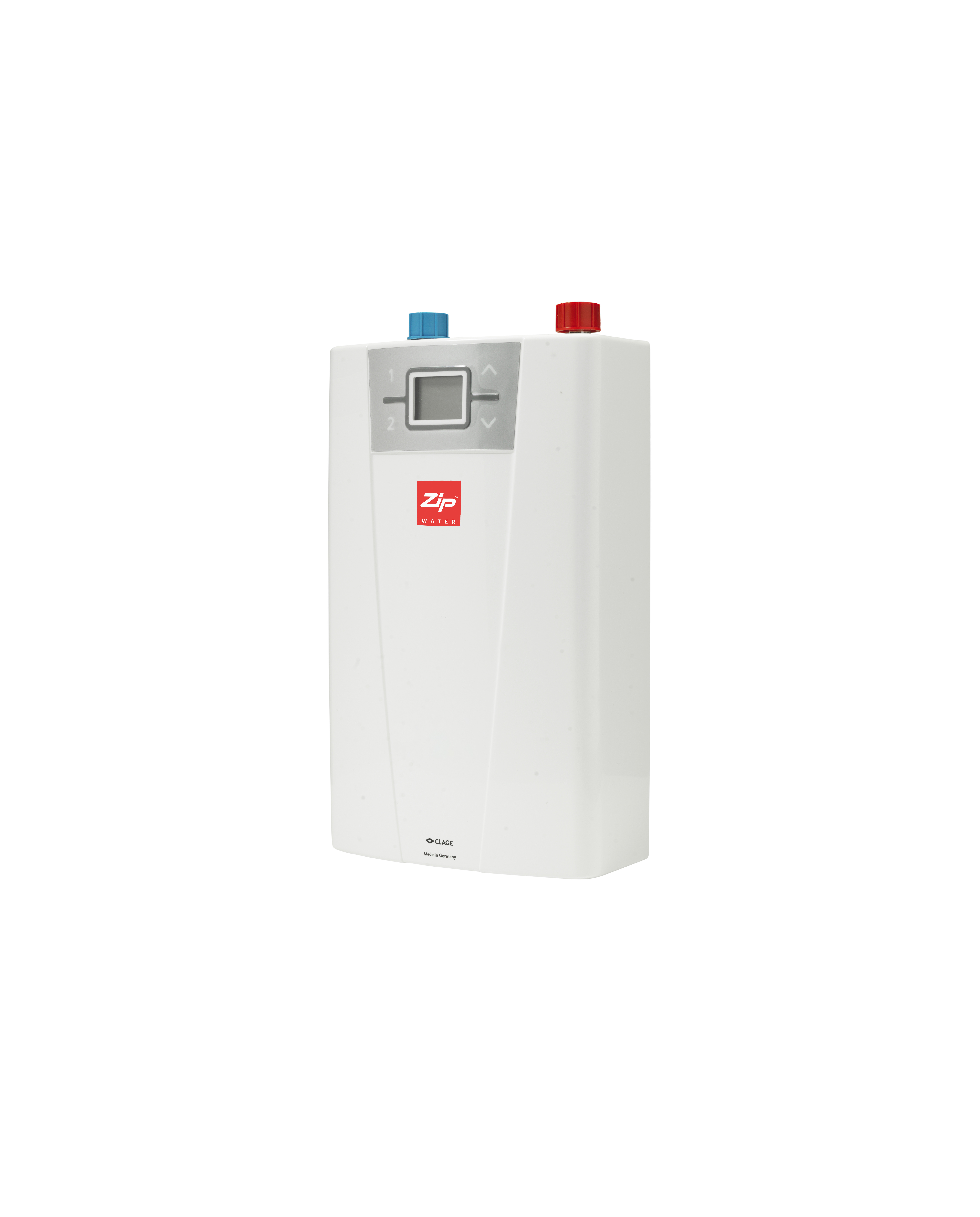 Zip InLine CEX-U Water Heater