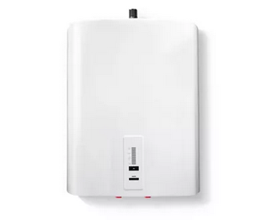 Zip Aquapoint 4 Water Heater
