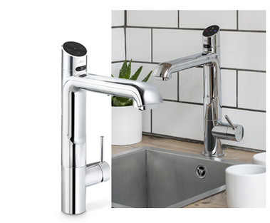 HydroTap Classic Plus All-in-One